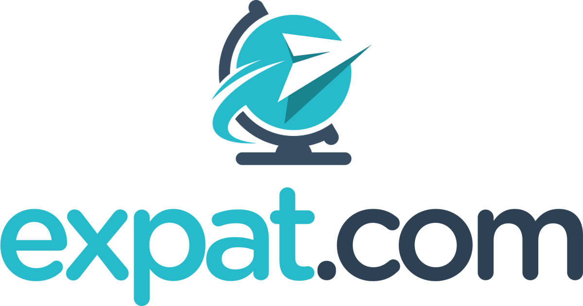 Discover Top Cricket Match Highlights on ICC Cricket Videos